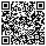 QR Code for Gander Mountain in Huntsville, AL 35810