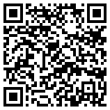 QR Code for Down Yonder Restaurant in Pickensville, AL 35447