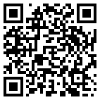 QR Code for Geared Up in Springville, AL 35146