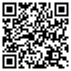 QR Code for Glass Ben B in MONTGOMERY, AL 36117