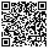 QR Code for Glass Doctor in Tuscaloosa, AL 35401