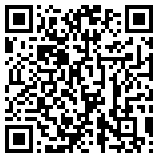 QR Code for Golden Flake in Muscle Shoals, AL 35661