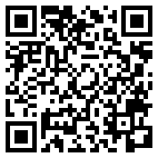 QR Code for Goldmarket in Montgomery, AL 36116
