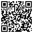 QR Code for Greedy Dogs in CALERA, AL 35040