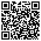 QR Code for GSC in Westover, AL 35185