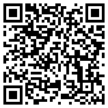 QR Code for H&R Block - Sears Location in Fairfield, AL 35064
