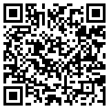 QR Code for Harbor's Logging in Hamilton, AL 35570