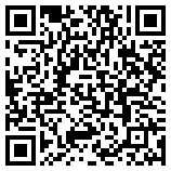 QR Code for Hatton Gas for Less in Town Creek, AL 35672