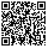 QR Code for Hayes Edward F DR DNTST in Florence, AL 35630