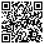 QR Code for Henry in Abbeville, AL 36310