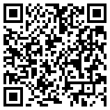 QR Code for Henry and Dean Drywall in Montgomery, AL 36117
