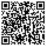 QR Code for Hernandez Roofing in New Market, AL 35761