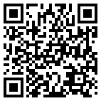 QR Code for Hixson Bank in Henagar, AL 35978