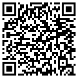 QR Code for H&r Block in Cullman, AL 35058