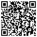 QR Code for Hurricane Electronics in Chickasaw, AL 36611
