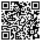 QR Code for Ics Inc in Steele, AL 35987