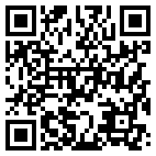 QR Code for Indie Candy in Moody, AL 35004