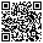 QR Code for Jackson in Scottsboro, AL 35768