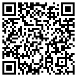 QR Code for Jackson Sleep Disorder Center in Montgomery, AL 36106