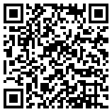 QR Code for James E Mitchell Jr Atty in Birmingham, AL 35203