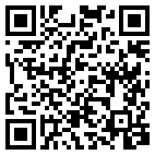 QR Code for Amy Angel Team in Jacksonville, AL 36265
