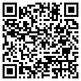 QR Code for Jim's Asphalt in Gadsden, AL 35901