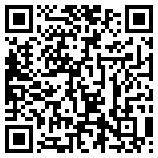 QR Code for Johson Automobile Sales in Mobile, AL 36602