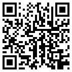 QR Code for Joseph M Cloud in Huntsville, AL 35801