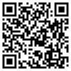 QR Code for Justice in Huntsville, AL 35801