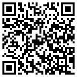 QR Code for Kentworth of Jacksonville in Anniston, AL 36207