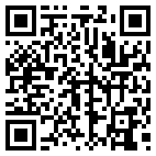 QR Code for Krupp Oil in Cottondale, AL 35453