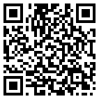 QR Code for La Catrina in Birmingham, AL 35223
