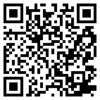 QR Code for LA Jarachita in Huntsville, AL 35805