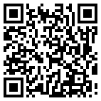 QR Code for Leaf & Petal in Mountain Brk, AL 35223