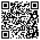 QR Code for Local Taxi in Foley, AL 36535