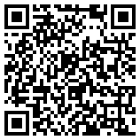QR Code for Lunas Multi-Services in Leeds, AL 35094