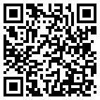QR Code for Magic Pawn in Blountsville, AL 35031