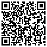 QR Code for Marr & Friedlander in MOBILE, AL 36608