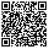 QR Code for Mccann's Appliance in Huntsville, AL 35811