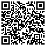 QR Code for Miller Caroline e LPC in Huntsville, AL 35801