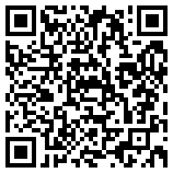 QR Code for Gilco Machine and Welding in Birmingham, AL 35217