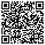 QR Code for Mobile Lumber & Millwork in Daphne, AL 36526