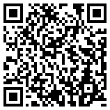 QR Code for Monroe Construction in Tuscaloosa, AL 35401