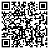 QR Code for Moses Excavating in Fyffe, AL 35971