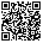 QR Code for Mosley Richard in Hillsboro, AL 35643