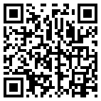 QR Code for Muffler Shop in CENTREVILLE, AL 35042