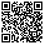 QR Code for Nail Line in Hoover, AL 35244