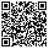 QR Code for Nail Salons & Services in Boaz, AL 35957