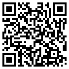 QR Code for Nail Today in TRUSSVILLE, AL 35173