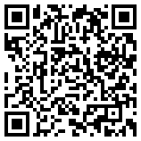 QR Code for New Hope Telephone Cooperative in New Hope, AL 35760